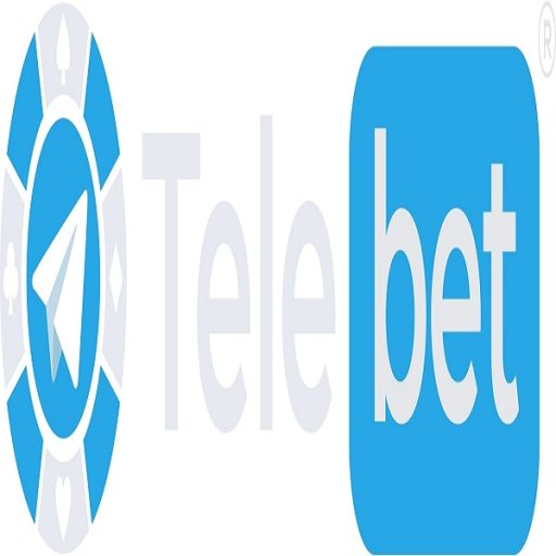 Telebet – way easier gaming-